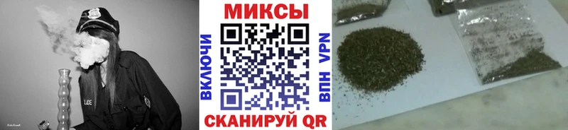 БУТИРАТ 1.4BDO Дубна