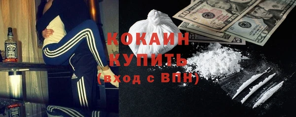 дмт Снежинск