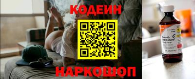 твердый Кулебаки