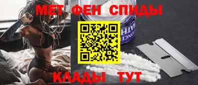 твердый Кулебаки