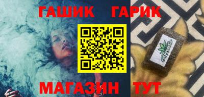 твердый Кулебаки