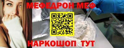 твердый Кулебаки